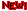 (mới)
