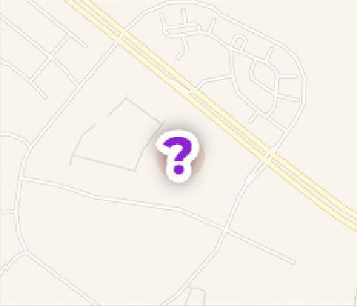 Image of List companies in Others