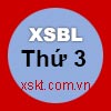 Dự đoán XSBL ngày 27-8-2024