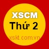 Dự đoán XSCM ngày 28-7-2025