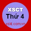 Dự đoán XSCT ngày 30-7-2025