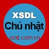 Dự đoán XSDL ngày 27-7-2025