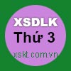 Dự đoán XSDLK ngày 27-8-2024