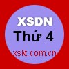 Dự đoán XSDN ngày 30-7-2025
