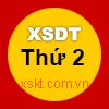 Dự đoán XSDT ngày 28-7-2025