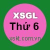 Tin kết quả XSGL ngày 23-8-2024