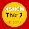 Dự đoán XSHCM ngày 21-7-2025