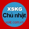 Dự đoán XSKG ngày 27-7-2025