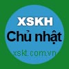 Dự đoán XSKH ngày 27-7-2025