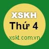 Dự đoán XSKH ngày 23-7-2025