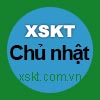 Dự đoán XSKT ngày 27-7-2025