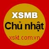 Dự đoán XSMB ngày 20-7-2025