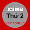 Dự đoán XSMB ngày 21-7-2025