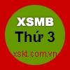 Dự đoán XSMB ngày 22-7-2025