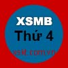 Dự đoán XSMB ngày 23-7-2025
