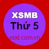 Dự đoán XSMB ngày 24-7-2025