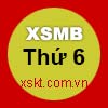 Dự đoán XSMB ngày 16-6-2023