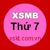 Dự đoán XSMB ngày 17-6-2023