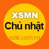 Tin kết quả XSMN ngày 13-7-2025