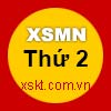 Tin kết quả XSMN ngày 14-7-2025