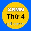 Dự đoán XSMN ngày 23-7-2025