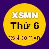 Tin kết quả XSMN ngày 11-7-2025