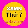 Tin kết quả XSMN ngày 12-7-2025