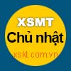 Tin kết quả XSMT ngày 12-1-2025