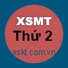 Tin kết quả XSMT ngày 13-1-2025