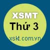 Tin kết quả XSMT ngày 14-1-2025
