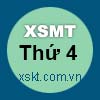 Tin kết quả XSMT ngày 15-1-2025