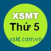 Tin kết quả XSMT ngày 9-1-2025