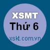 Tin kết quả XSMT ngày 10-1-2025