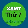 Tin kết quả XSMT ngày 11-1-2025
