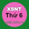 Tin kết quả XSNT ngày 23-8-2024