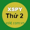 Dự đoán XSPY ngày 28-7-2025