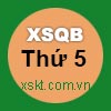 Dự đoán XSQB ngày 24-7-2025