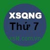 Tin kết quả XSQNG ngày 29-3-2025