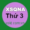 Dự đoán XSQNM ngày 29-7-2025