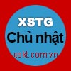 Dự đoán XSTG ngày 10-3-2019