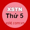 Tin kết quả XSTN ngày 22-8-2024