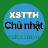 Tin kết quả XSTTH ngày 20-7-2025