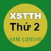 Tin kết quả XSTTH ngày 21-7-2025