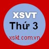 Dự đoán XSVT ngày 27-8-2024