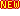 Mới