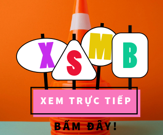 xsmb truc tiep
