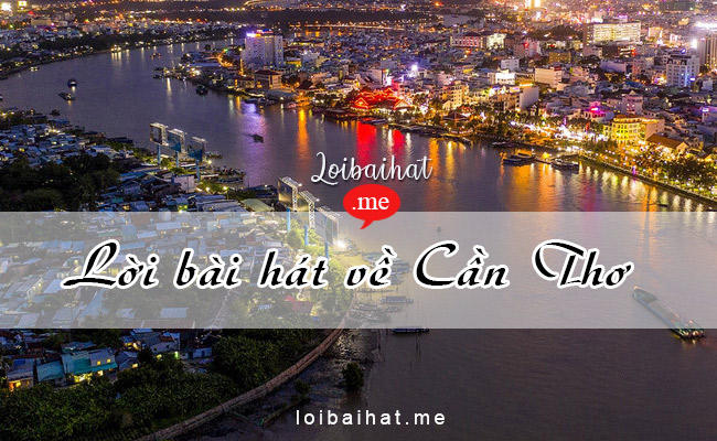 Cần Thơ