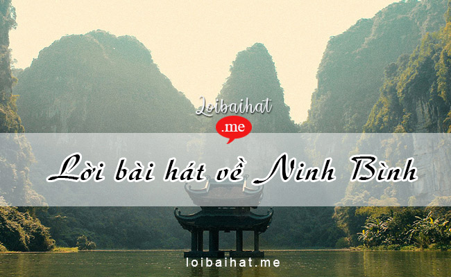 Ninh Bình