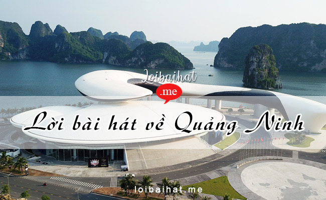 Quảng Ninh