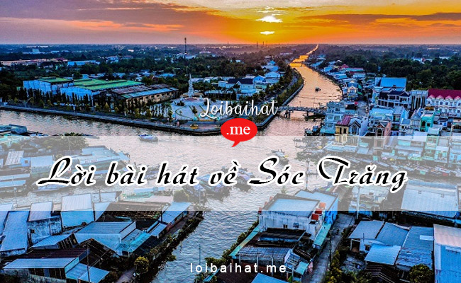Sóc Trăng